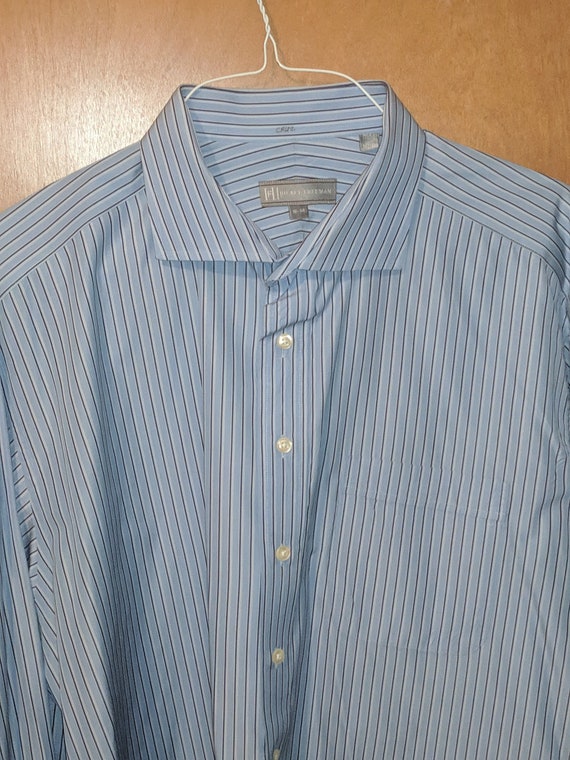 freemans dresses size 18