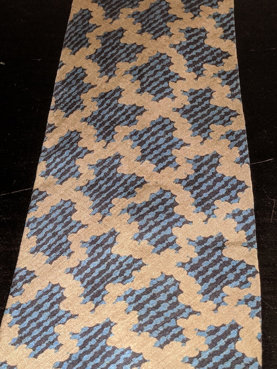 Giorgio Armani Cravatte Tie
