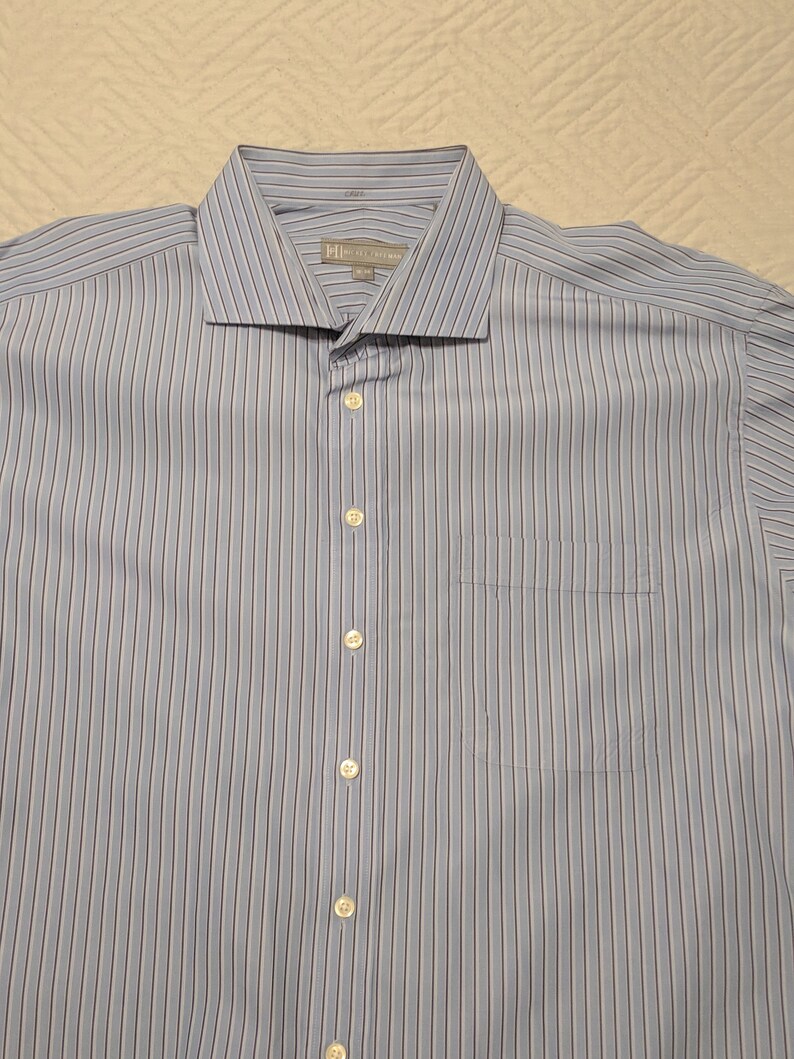 freemans dresses size 18