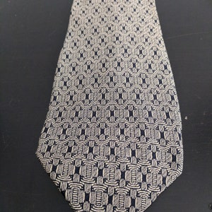 Giorgio Armani Tie Cravatte