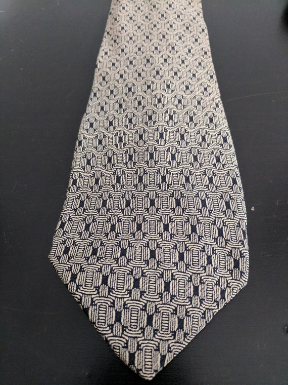 Giorgio Armani Tie Cravatte