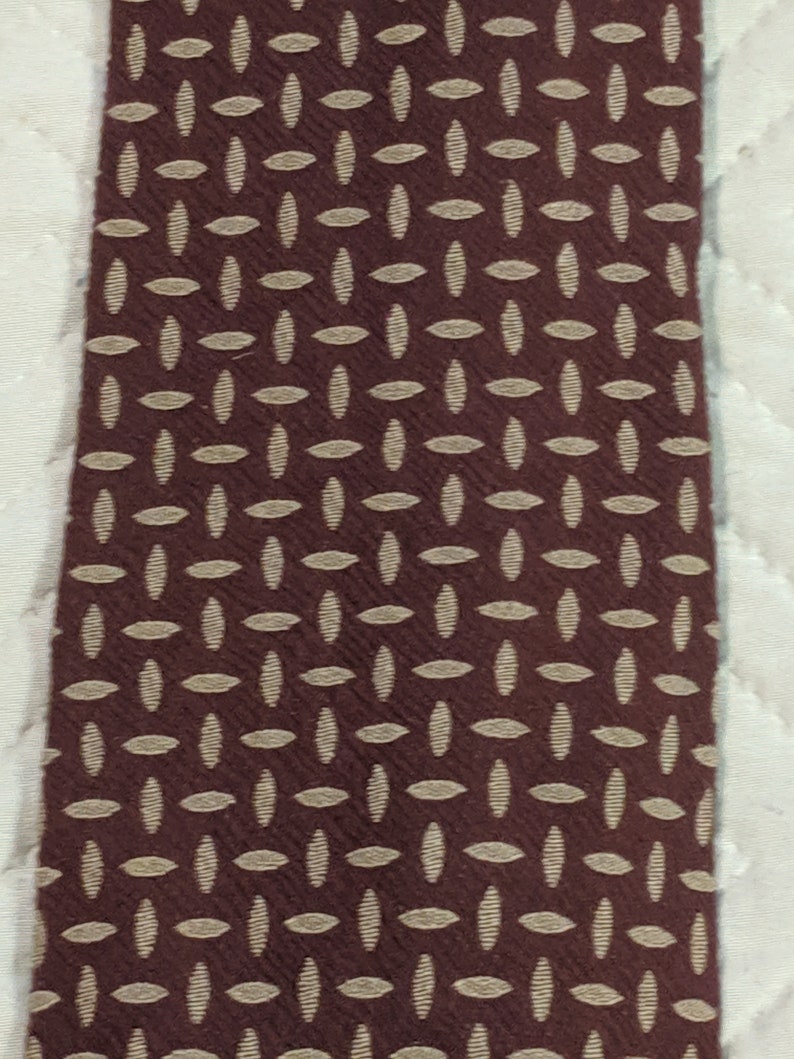 giorgio armani cravatte tie