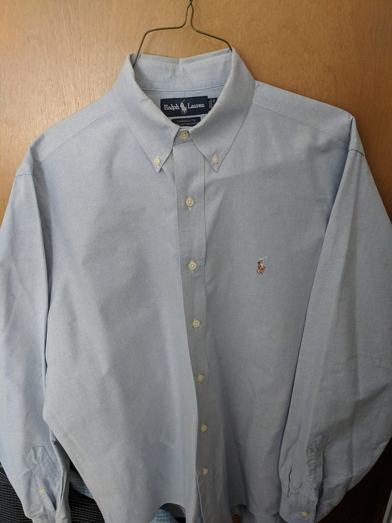 yellow tommy hilfiger t shirt mens