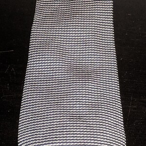 Barney's New York Tie image 5