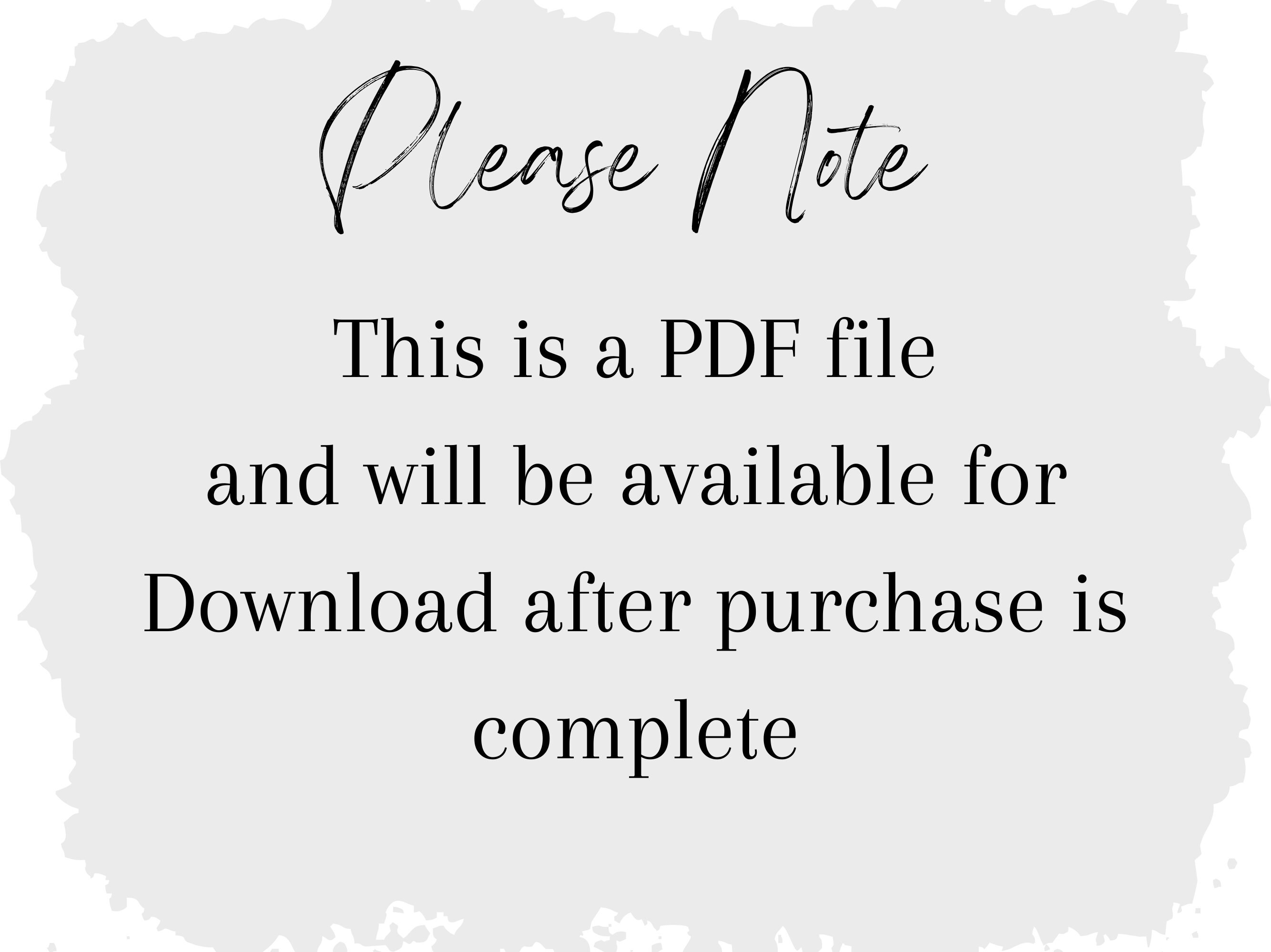 2024 Printable Planner Printable 2024 Yearly Planner Yearly Planner 2024 Printable Planner Printable 2024 Yearly Planner Yearly Planner