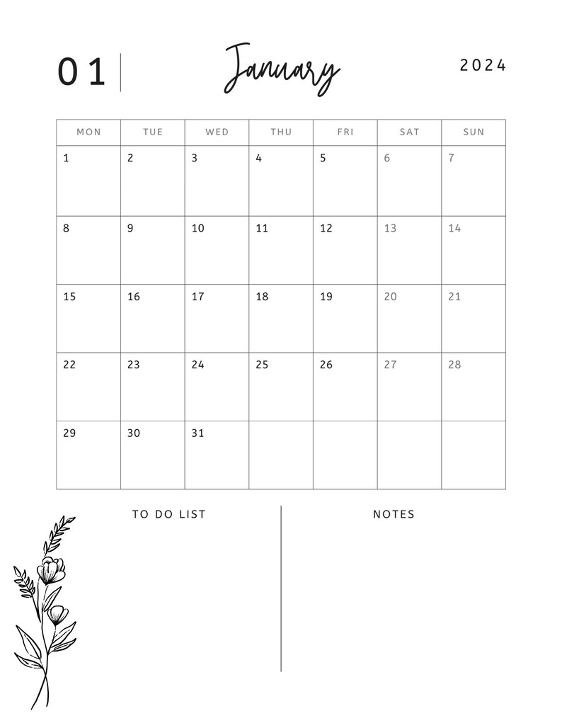 2024-printable-planner-printable-2024-yearly-planner-yearly-planner