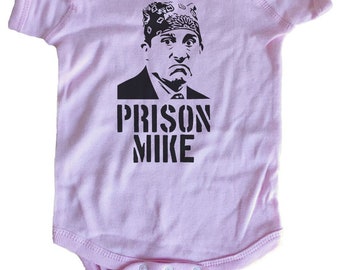 the office baby clothes amazon