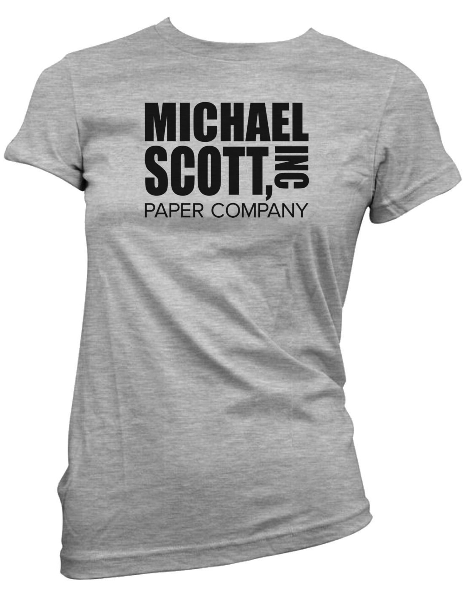 michael scott paper company sweatshirt