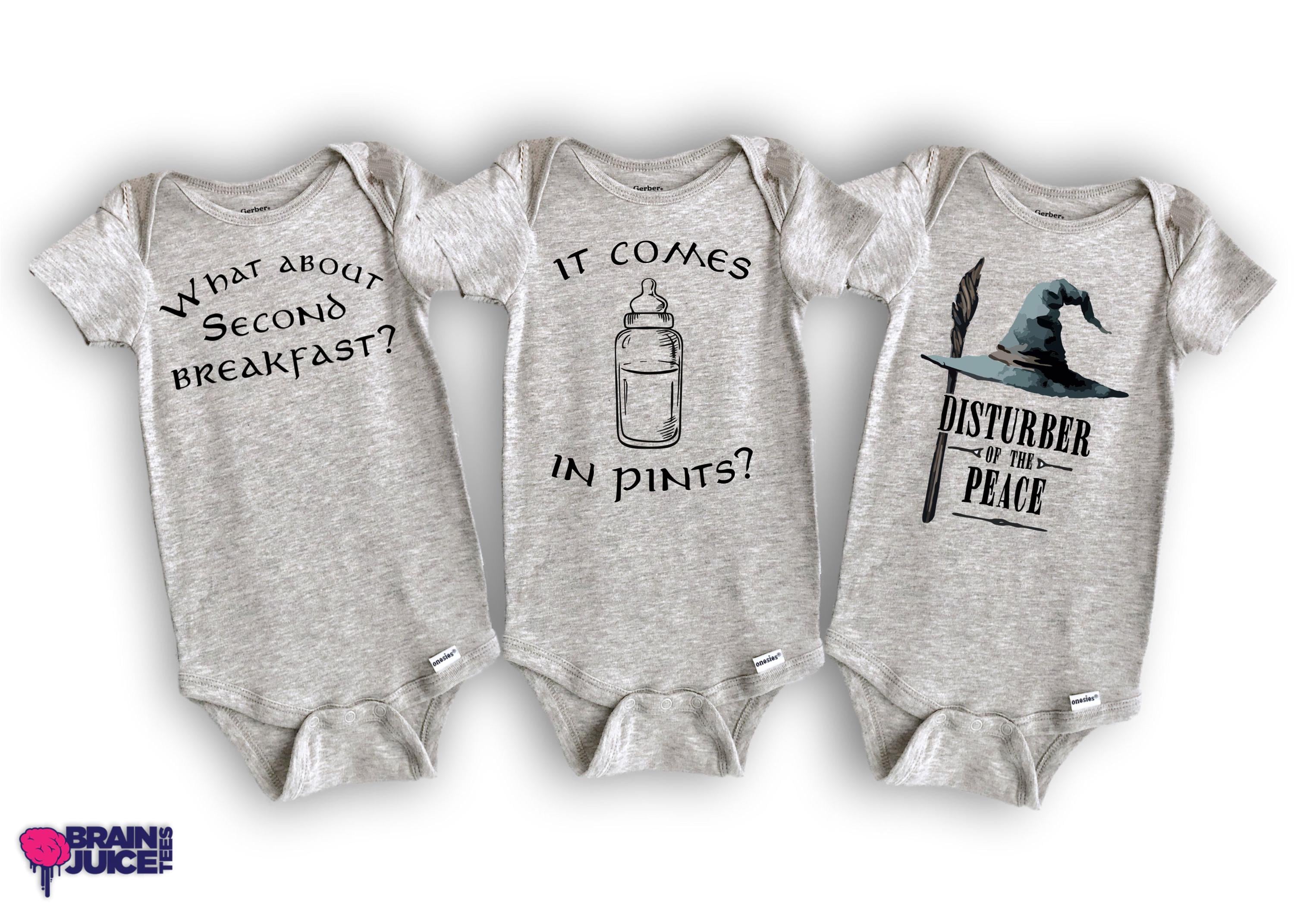 Articles Pour Bébé Harry Potter Baby Harry Potter Infant Baby Boys