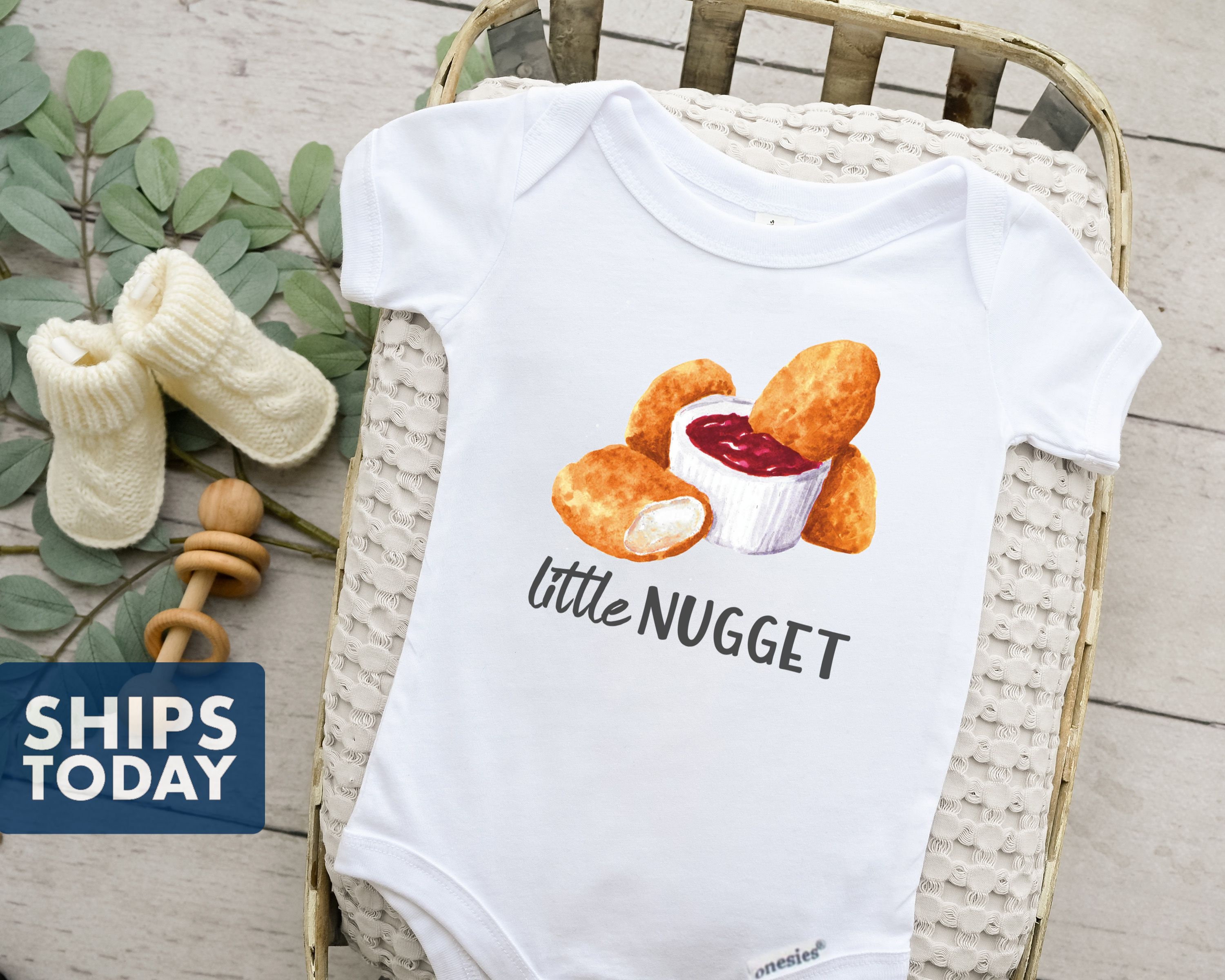 Food onesies for adults hotsell