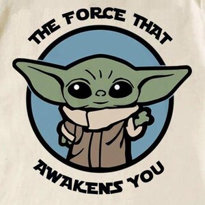 yoda onesie