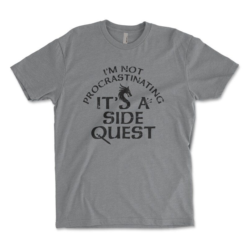 You tired tomorrow. Harry styles fine line t shirt. You tired tomorrow. You tired tomorrow. I feel like.