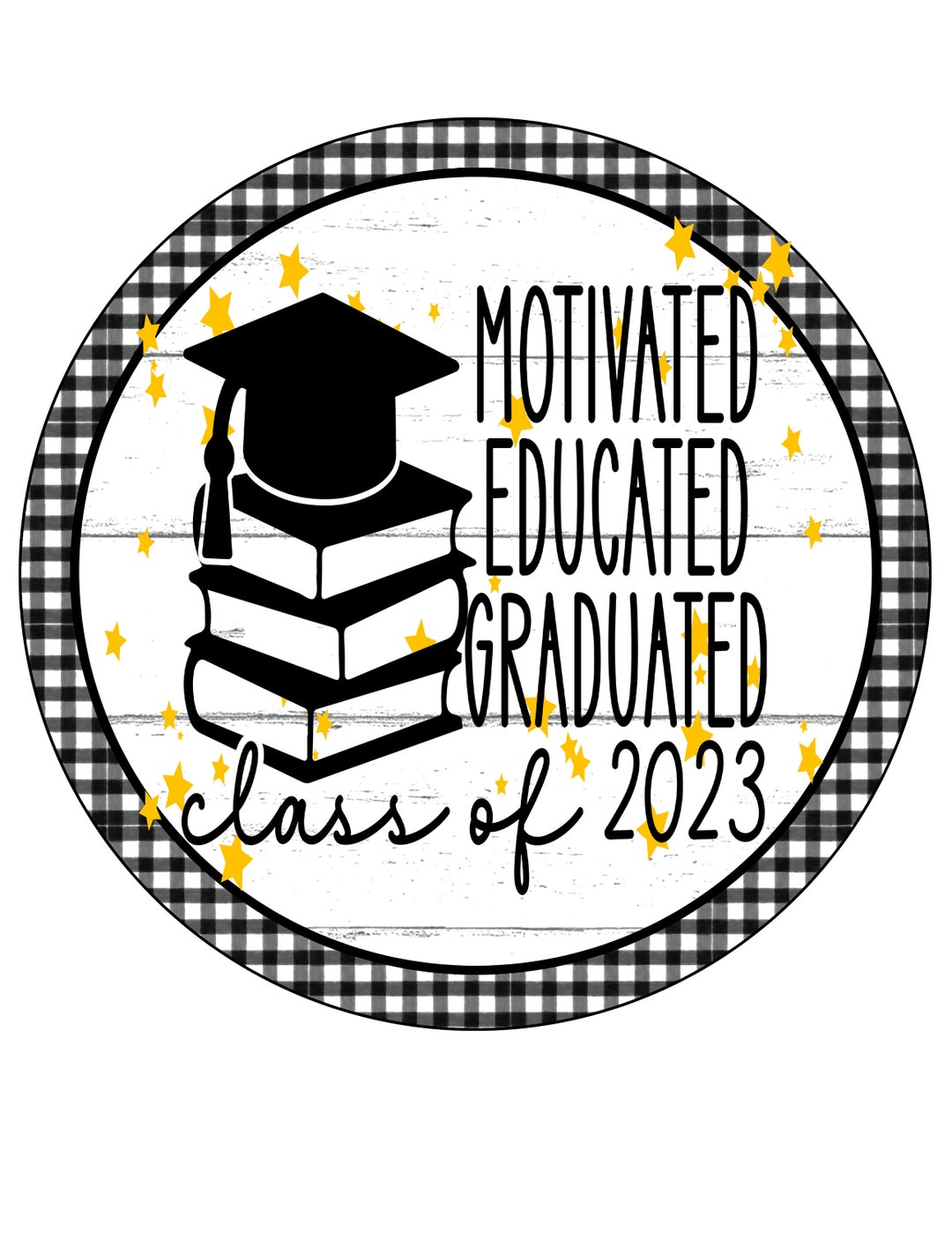 graduation-class-2023-college-high-school-grad-school-senior-class