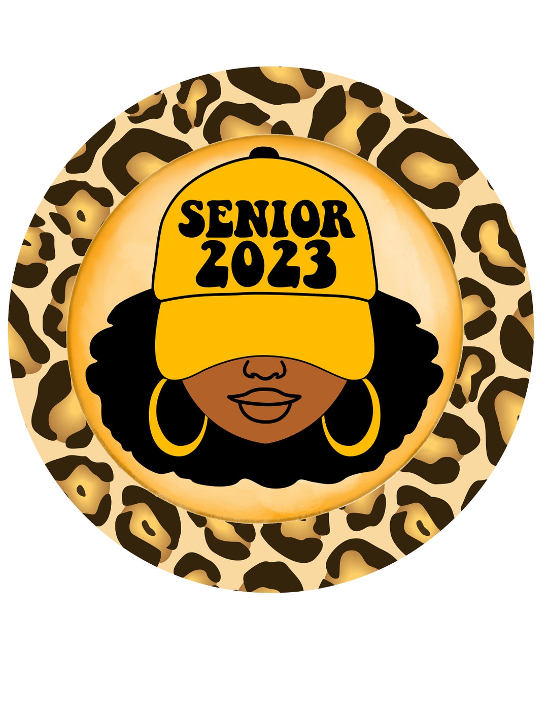 graduation-class-2023-college-high-school-grad-school-senior-class