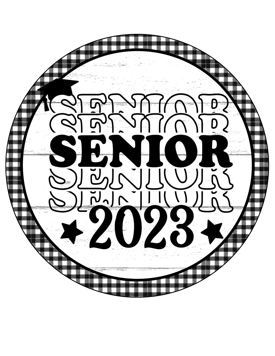 graduation-class-2023-college-high-school-grad-school-senior-class