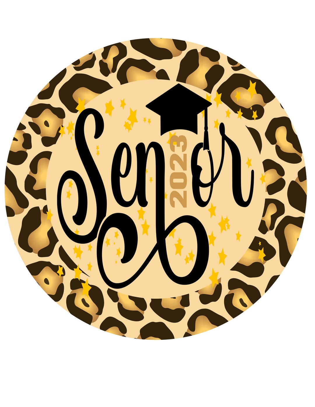 graduation-class-2023-college-high-school-grad-school-senior-class