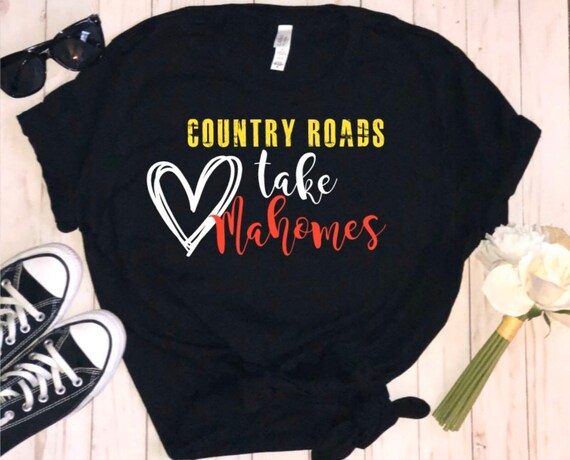 Super bowl t shirts near me Clearance