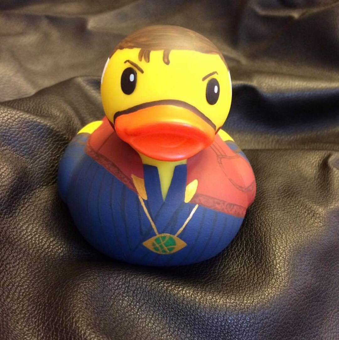 DARK DUCKS ALL COLLECTION ダークダックス 41RbUc+YT3L._UF1000,1000_QL80_.jpg