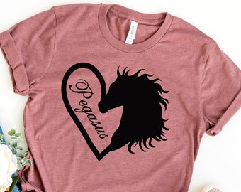 Camisa de caballo personalizada, camisa ecuestre personalizada, camisa de caballo personalizada, regalo para amantes de los caballos, equitación, carreras de caballos, camisa occidental