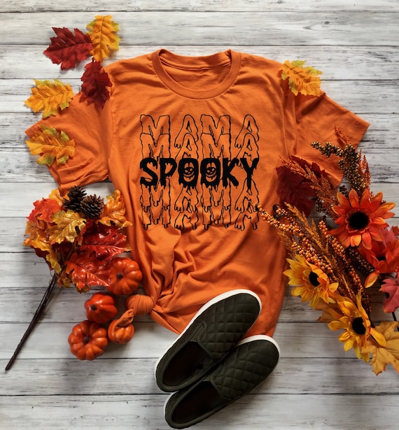 Halloween Mother Shirt, Halloween Mother T-Shirt Halloween Mother Shirt, Halloween Mother T-Shirt