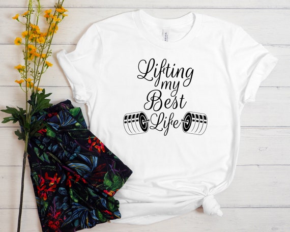 Best gym hotsell shirts
