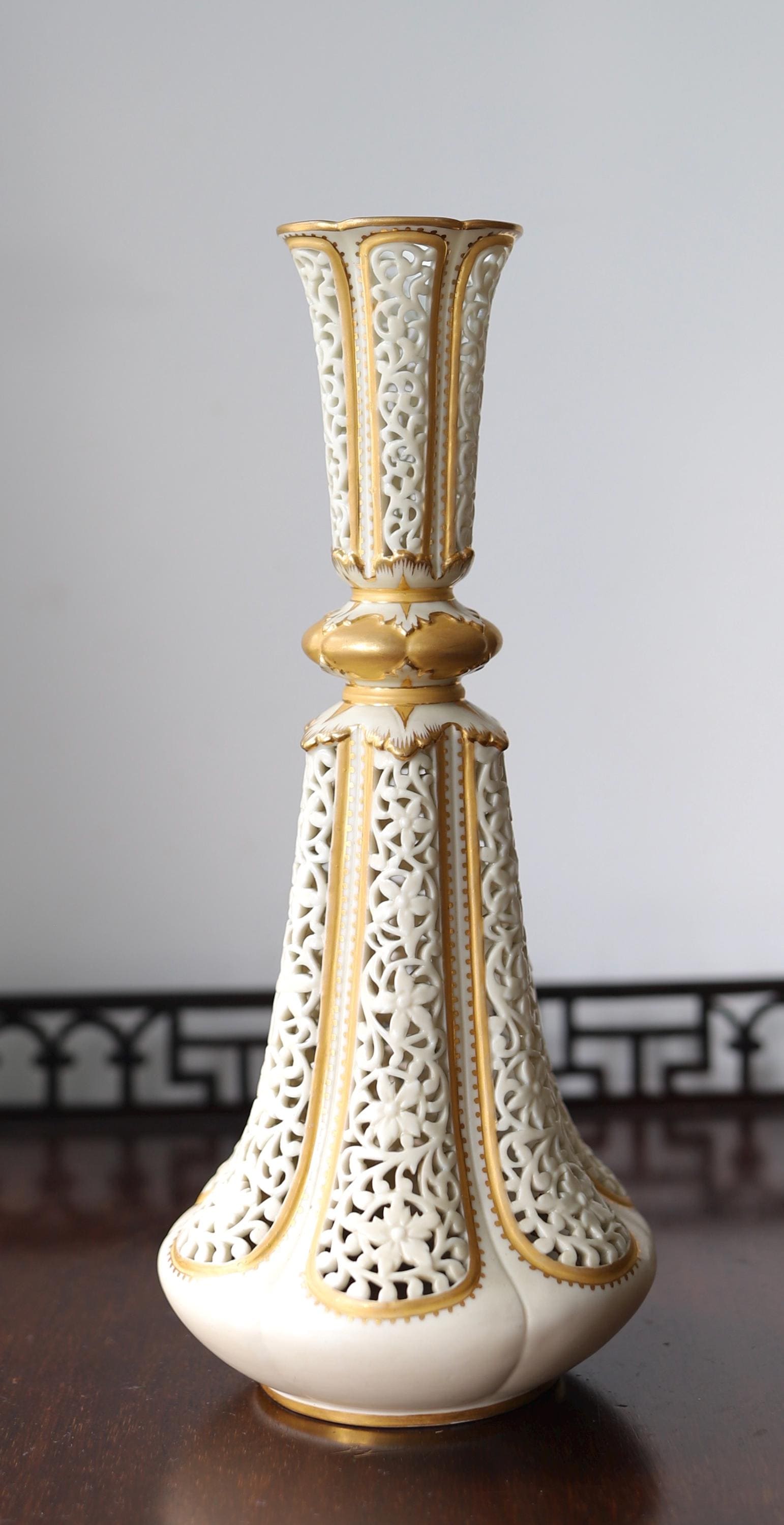 Grainger Worcester Porcelain - Etsy