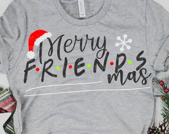Download Christmas Tshirt Svg Etsy PSD Mockup Templates