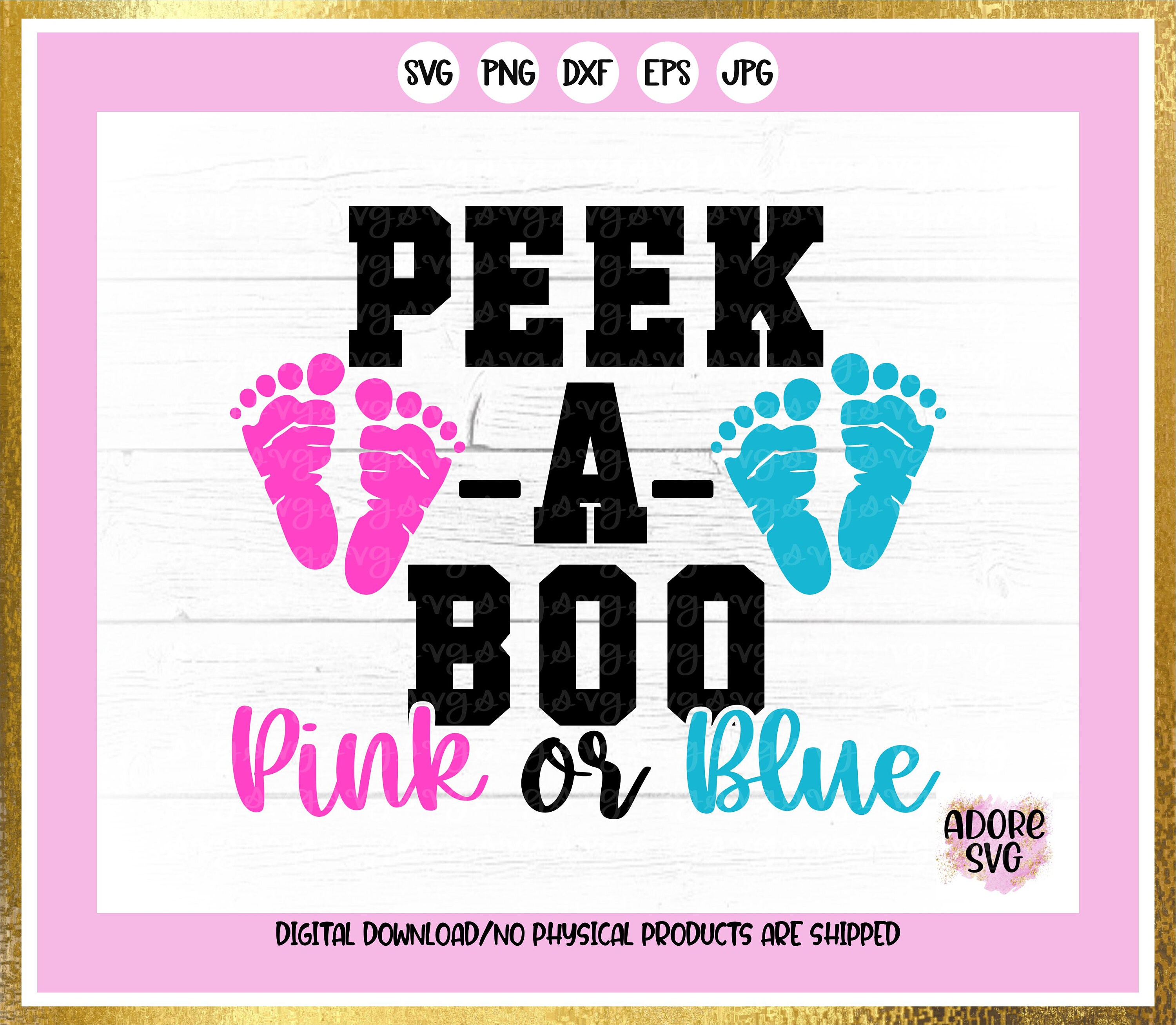 Download Baby Svg Peek A Boo Svg Baby Girl Svg New Baby Coming Soon Svg New Baby Svg Baby Svg Cut File Baby Svg Design Gender Reveal