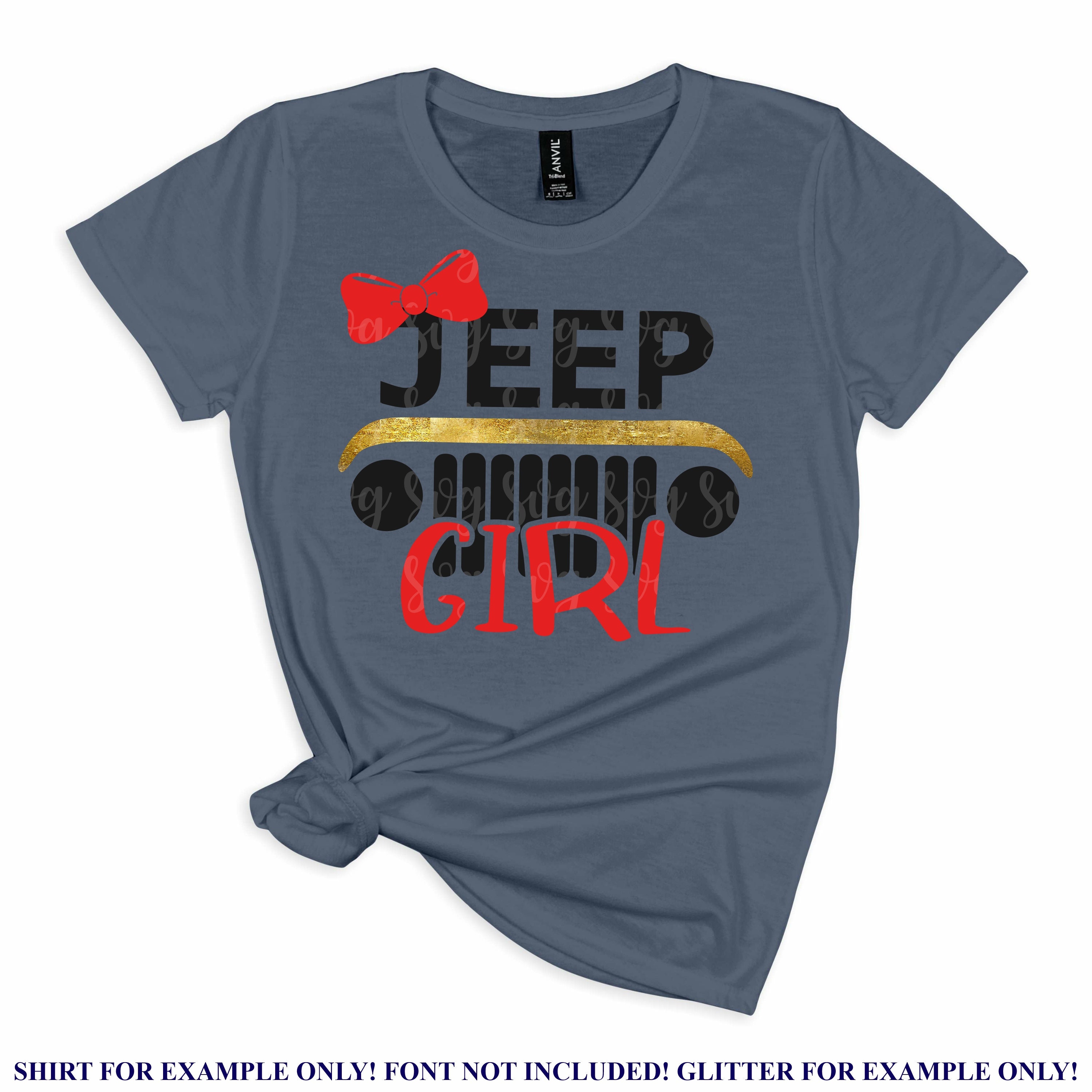 Download jeepgirl svg, jeep svg, jeep girl svg, muddin svg, mud ...