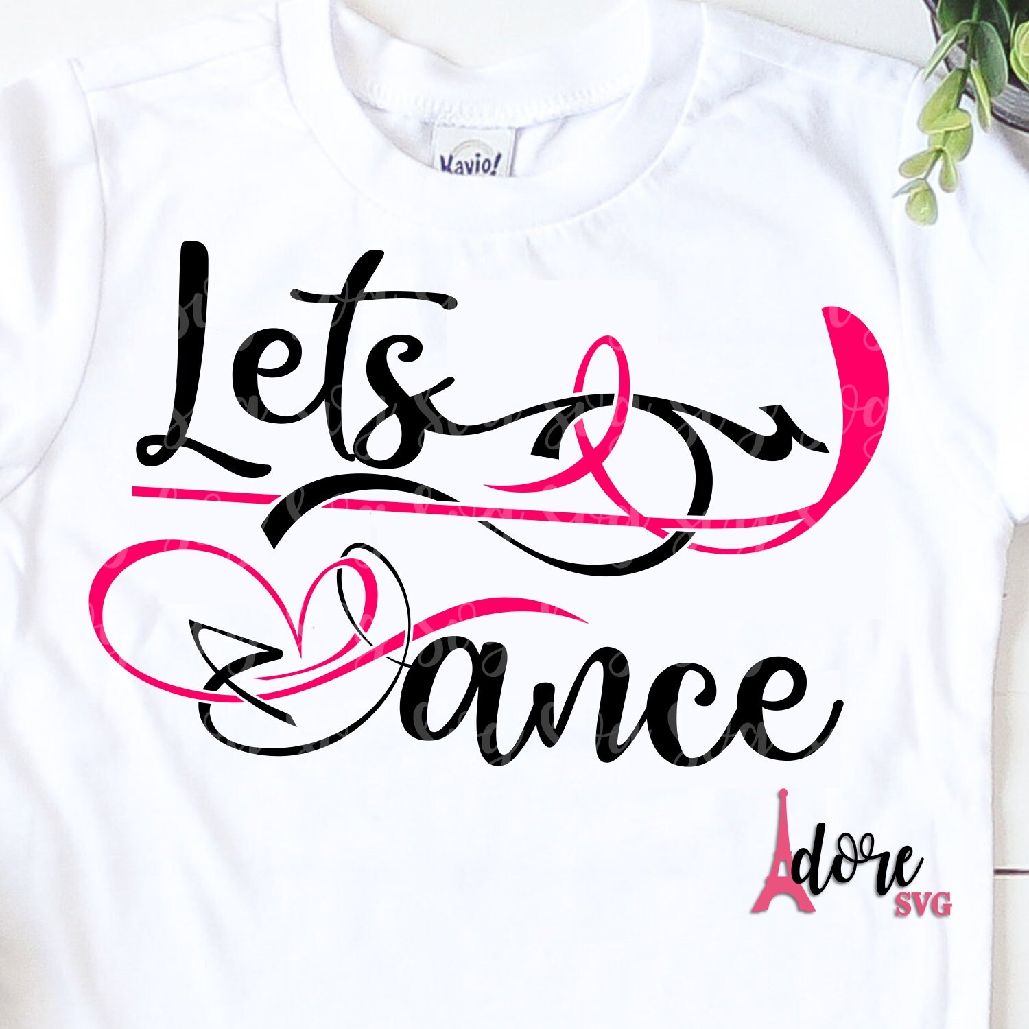 Download Lets Dance Svg Dance Svg Cheer Svg Dance Team Dancing Svg Football Svg Cuttable Svg Designs Cuttable Cut File Cricut Svg