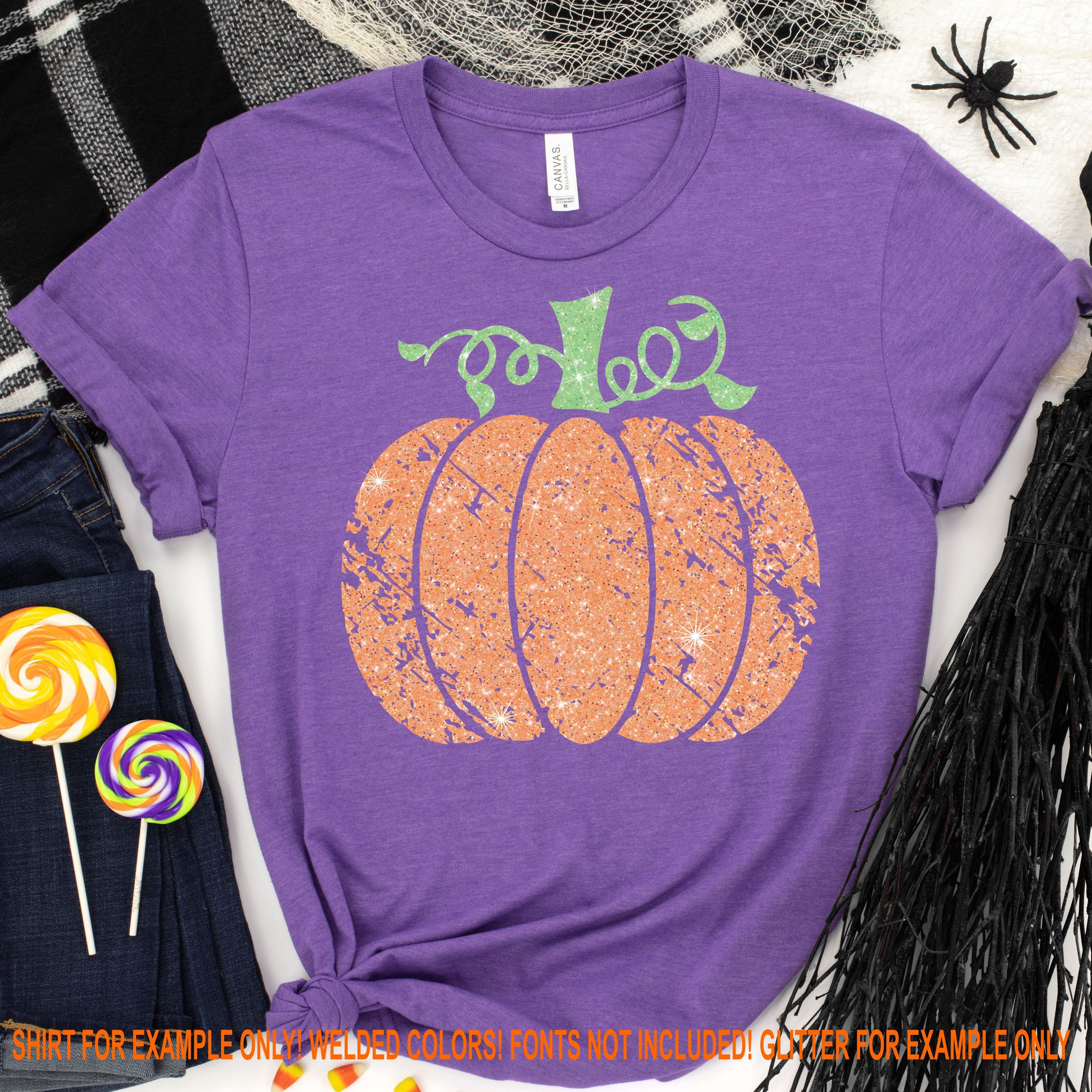 Download Distressed Pumpkin Svg Halloween Svg Fall Svg Pumpkin Svg Autumn Svg Fall Svg Fall Quote Fall Saying Fall Svg Designs Fall Cut Files