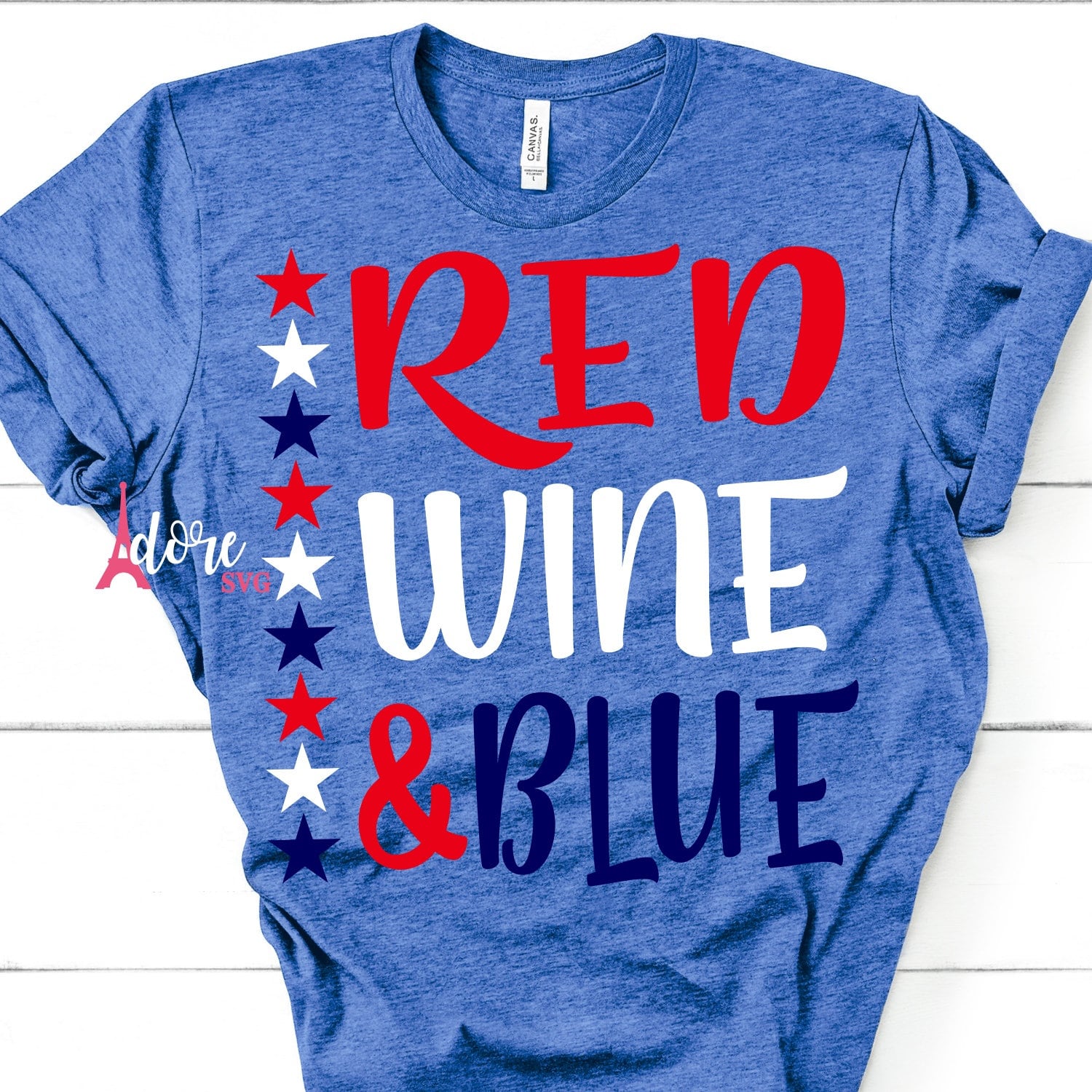 Free Free Summer Wine Svg 932 SVG PNG EPS DXF File