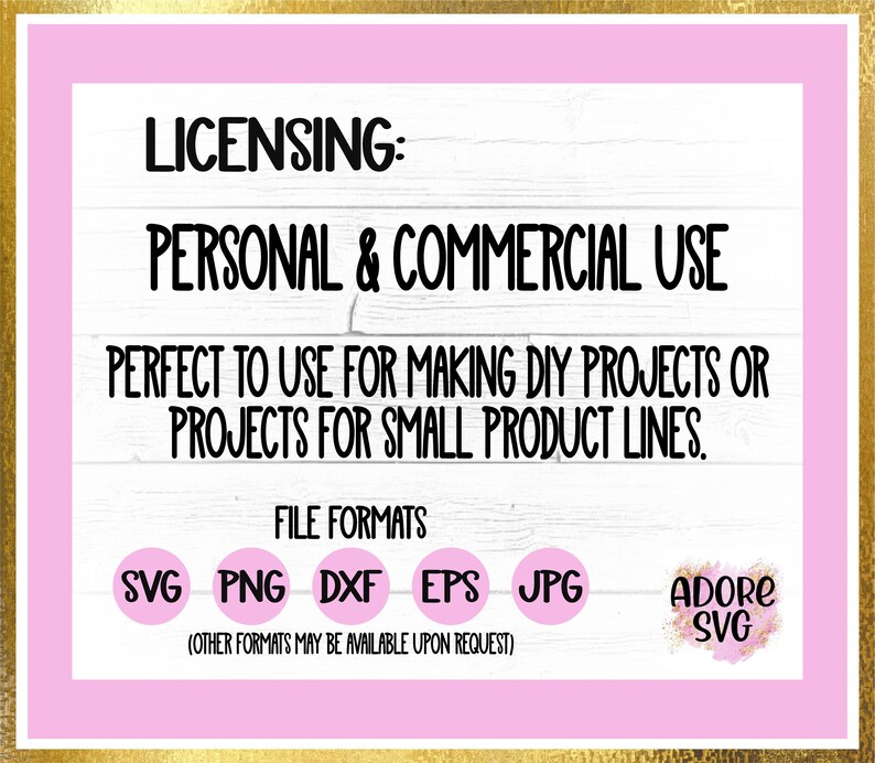 St Patricks Day Svg pinch svg St Patrick Day Cut File I pinch back svg st patricks day SVG,St Patricks Day Svg Design lucky svg cricut