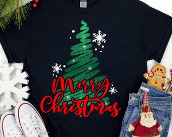 merry christmas Svg,Christmas Svg, Christ Svg, christmas tree scribble,Christmas svg,Christmas svg design,Christmas cut file, clipart