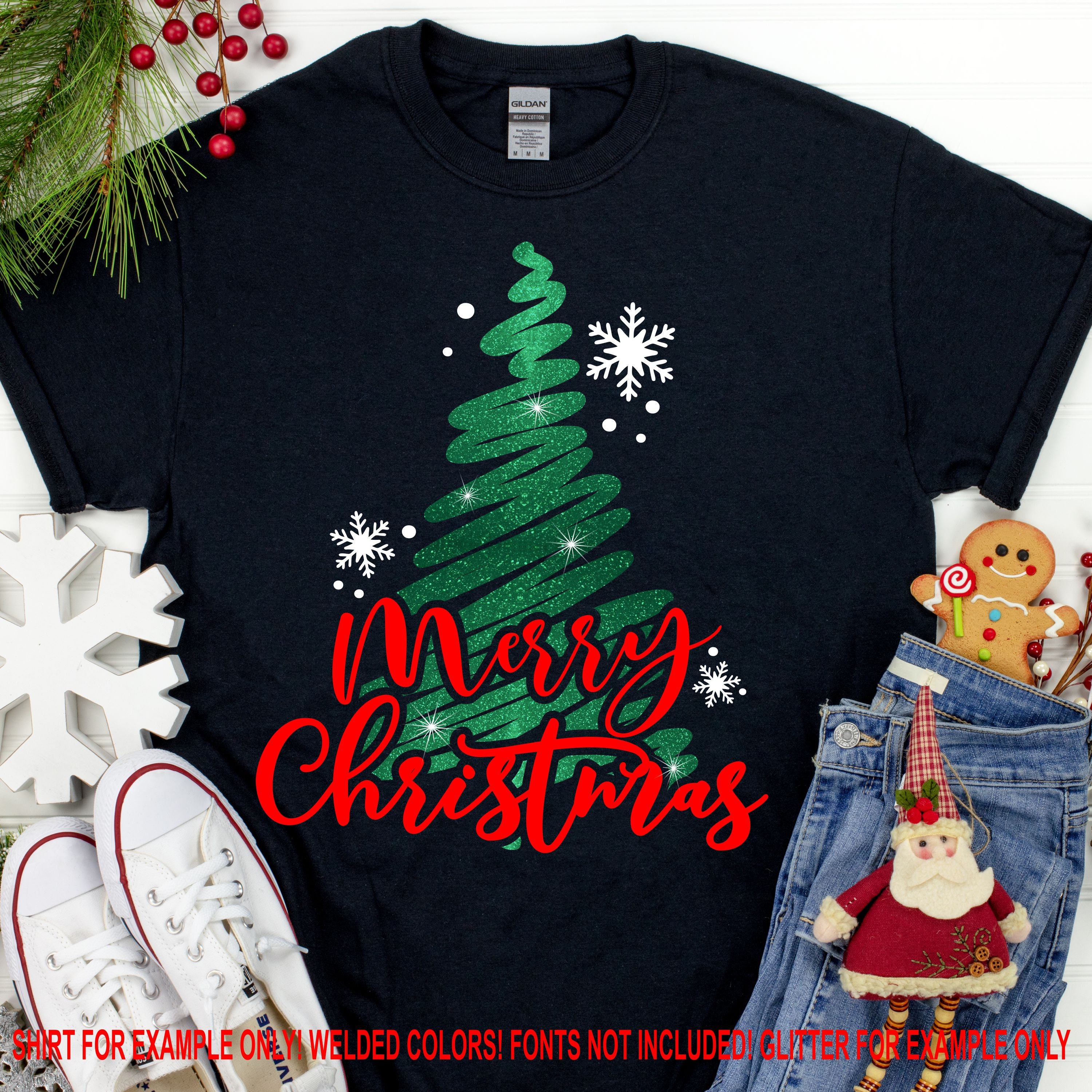Download Merry Christmas Svg Christmas Svg Christ Svg Christmas Tree Scribble Christmas Svg Christmas Svg Design Christmas Cut File Svg For Cricut