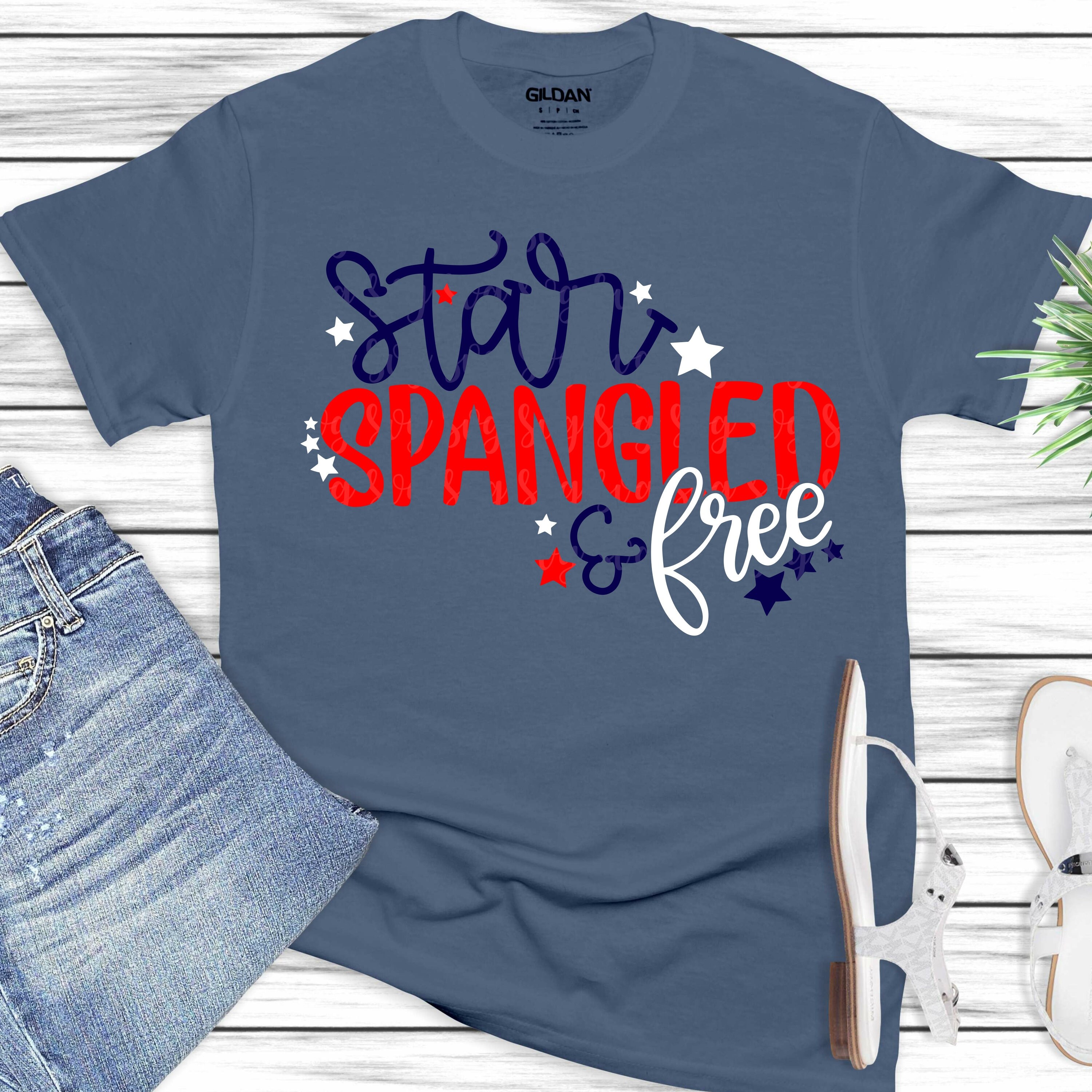 Free Free Kids Summer Svg Free 643 SVG PNG EPS DXF File