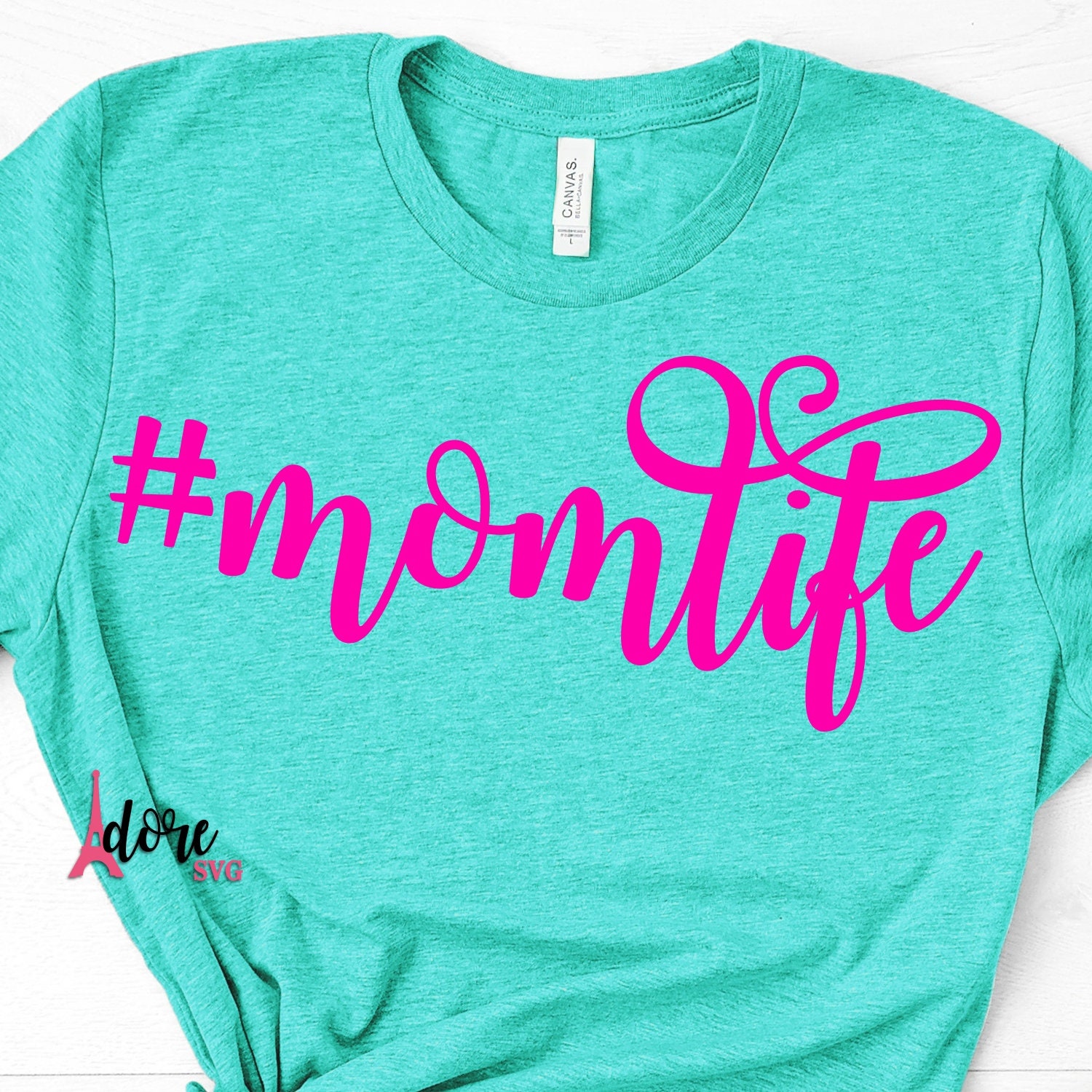 Download Hashtag mom life svg,Mother's Day,Mothers Day SVG,Happy ...