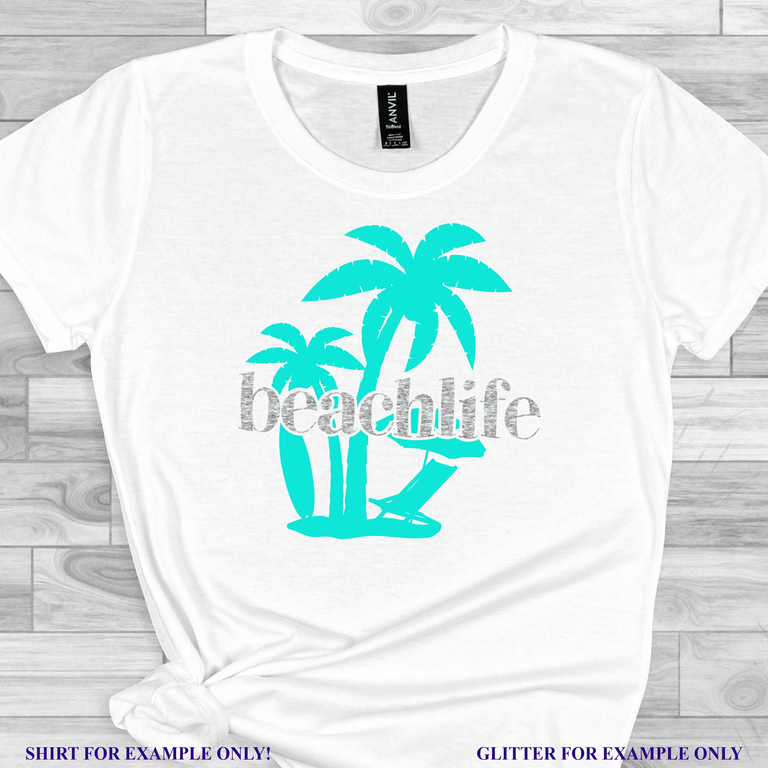 Download Summer Svg Cricut Beach Please Svg Beach Svg Cutting File Beach Printable Summer Shirt Design Dxf Clip Art Vacation Svg Silhouette Collage Craft Supplies Tools