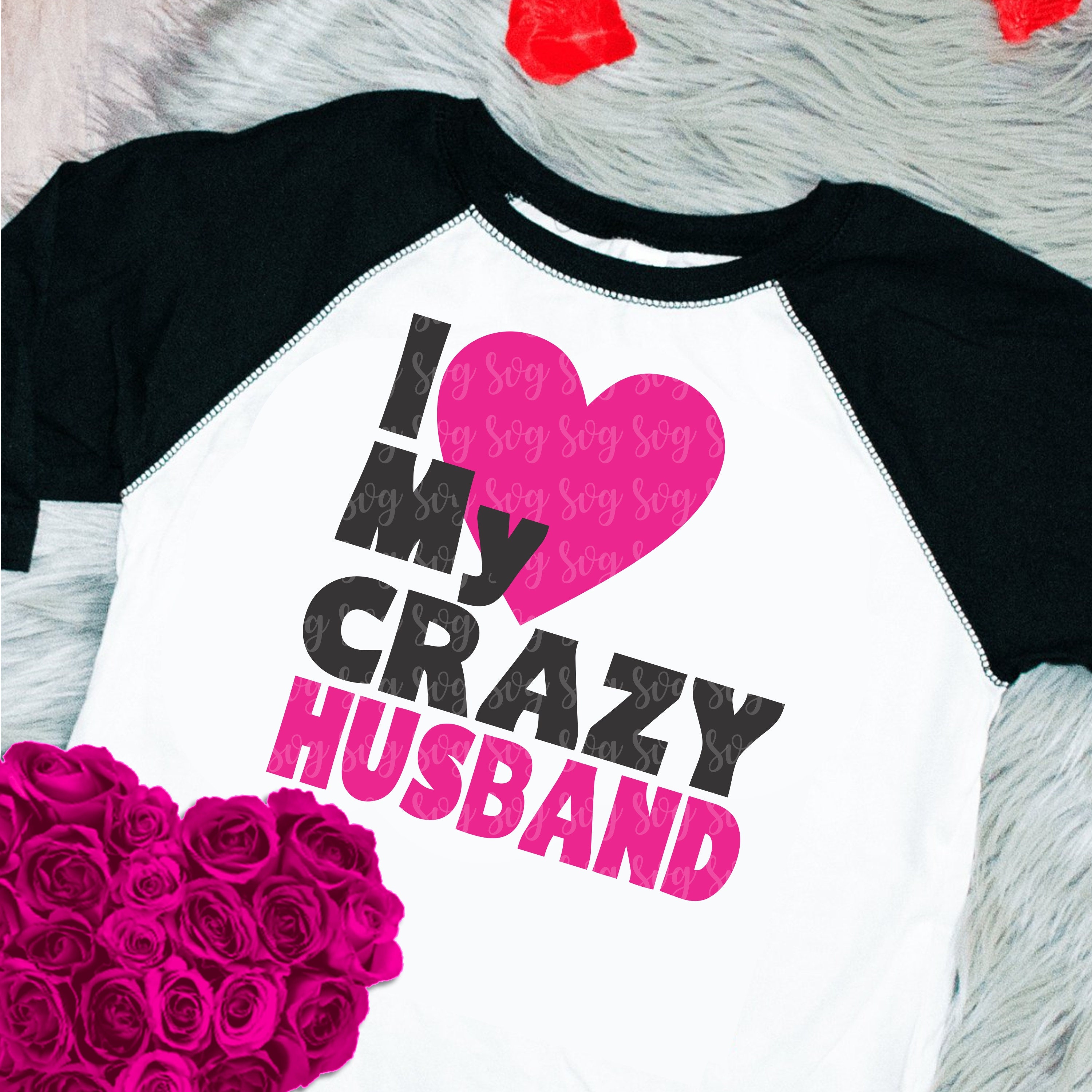 Free Free 200 Husband Svg SVG PNG EPS DXF File