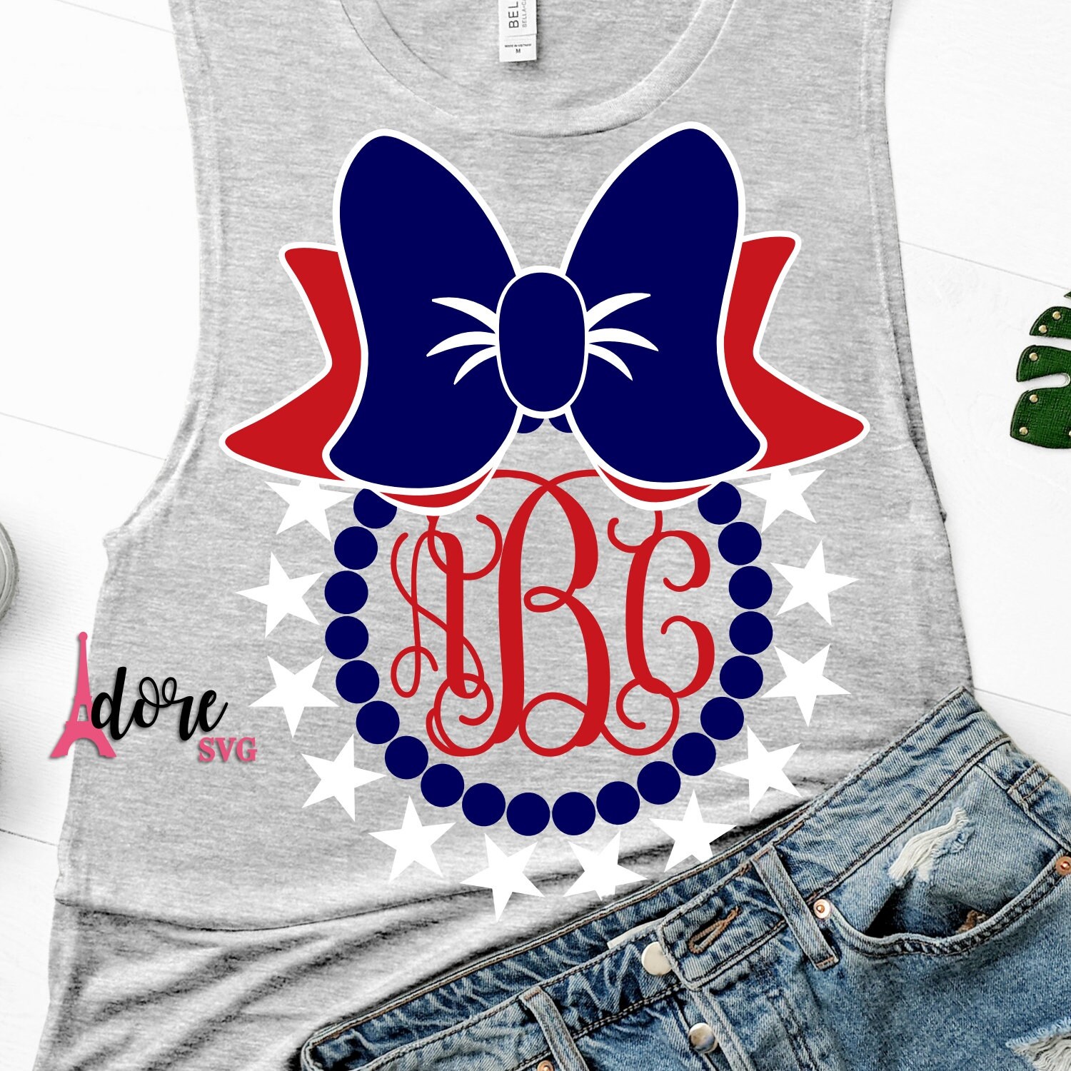 Download 4th of July monogram svg,4th of july svg,independence day svg,monogram svg,tshirt svg,july 4th ...