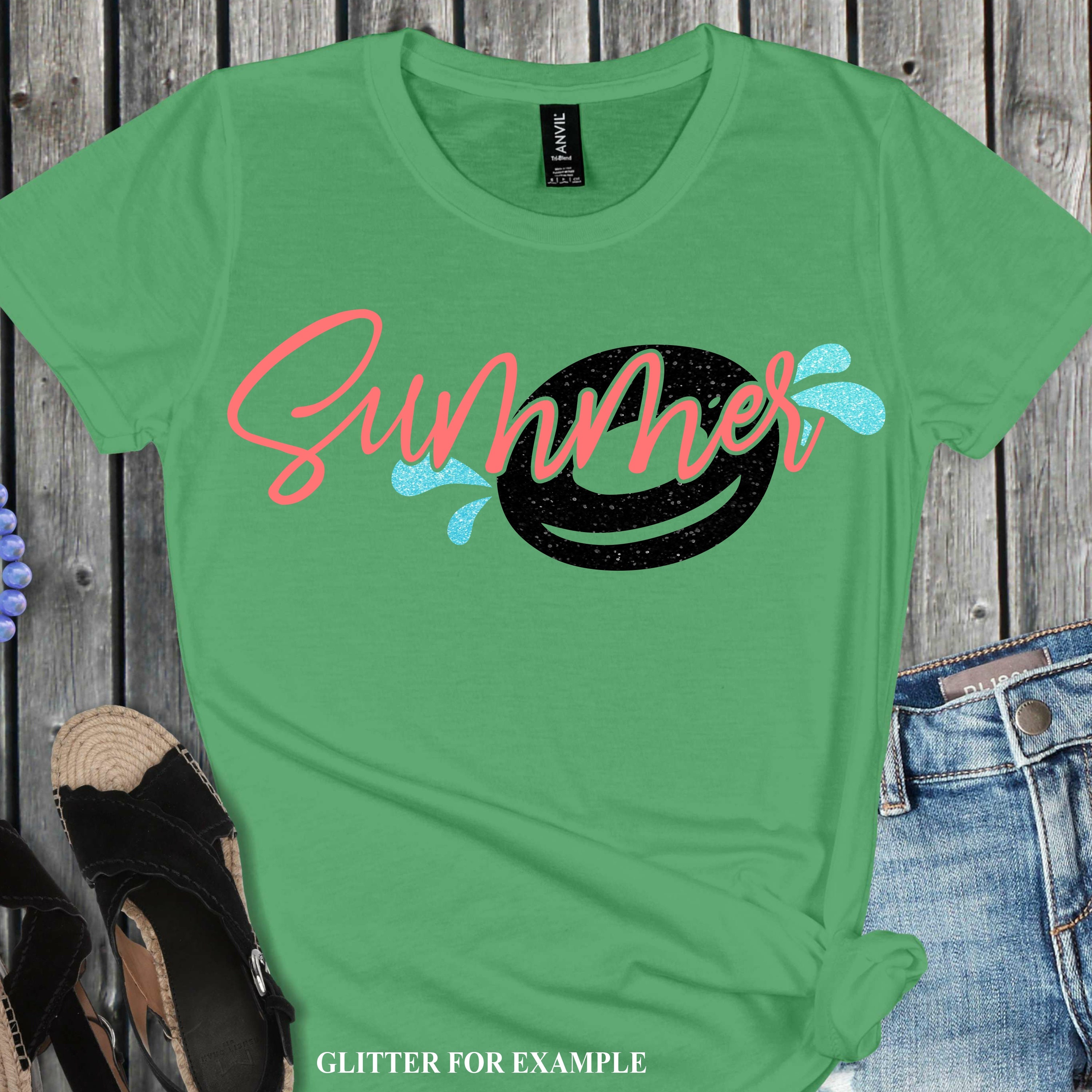 Download Inner Tube Svg Lake Life Svg Inner Tube Svg Summer Quotes Svg Lake Svg Tshirt Svg Summer Svg Designs Summer Cut File Cricut Svg