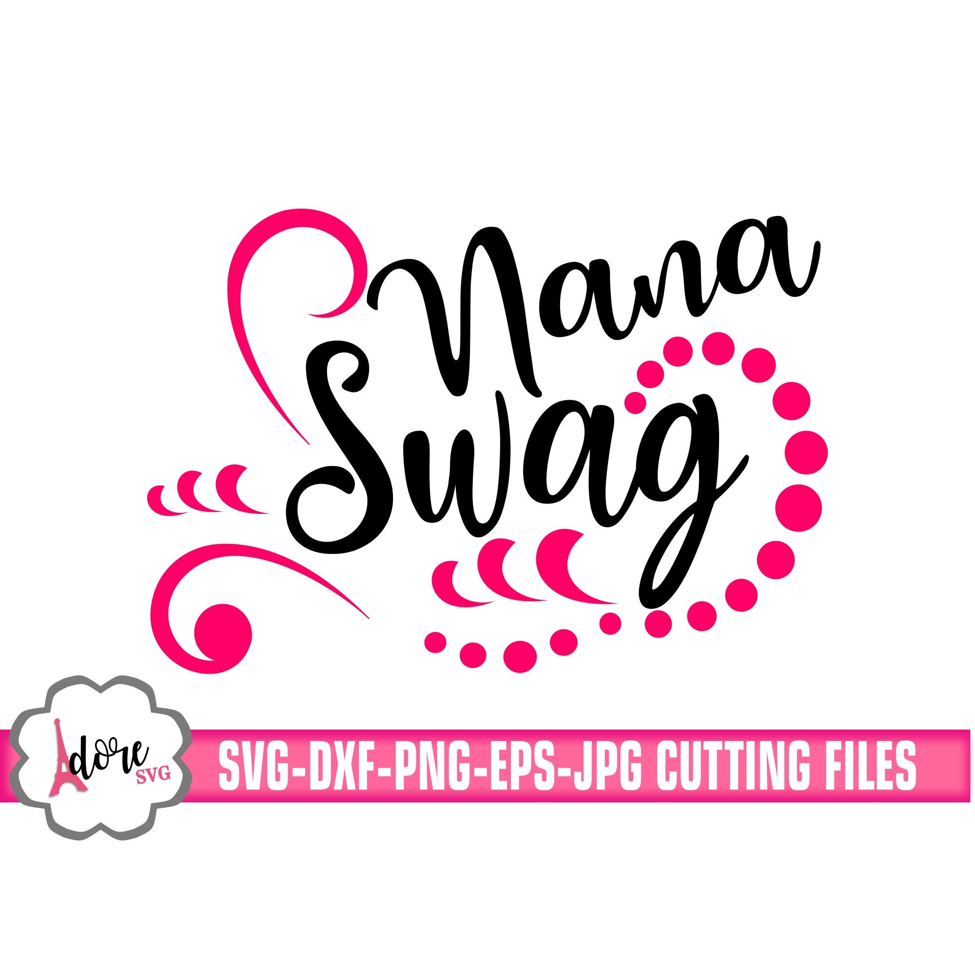 Free Free Mom Nana Svg 471 SVG PNG EPS DXF File