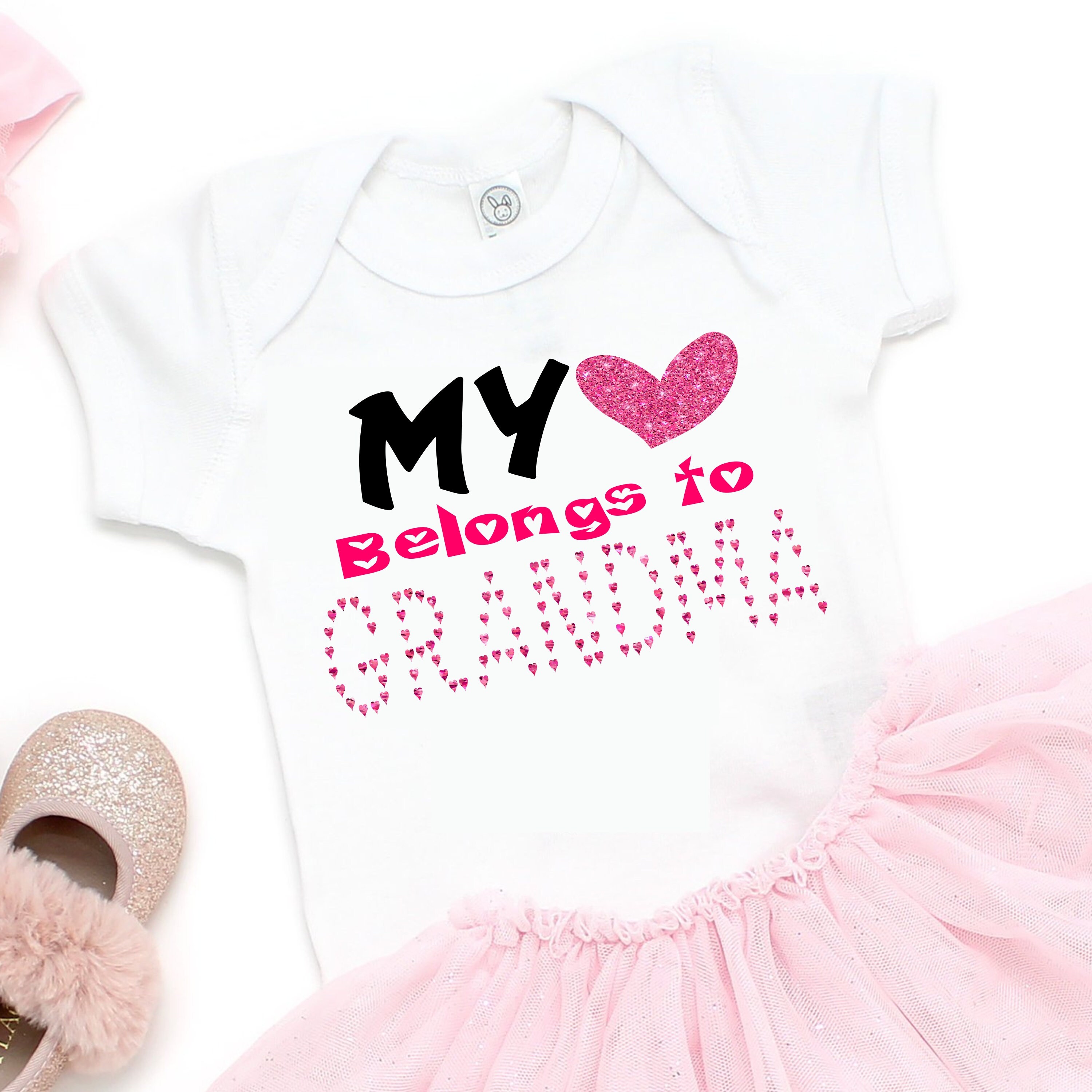 Download Heart Belongs To Grandmama Svg Valentine S Day Cute Funny Sublimation Design Valentine Svg Designs Valentine Cut File Cricut Svg PSD Mockup Templates