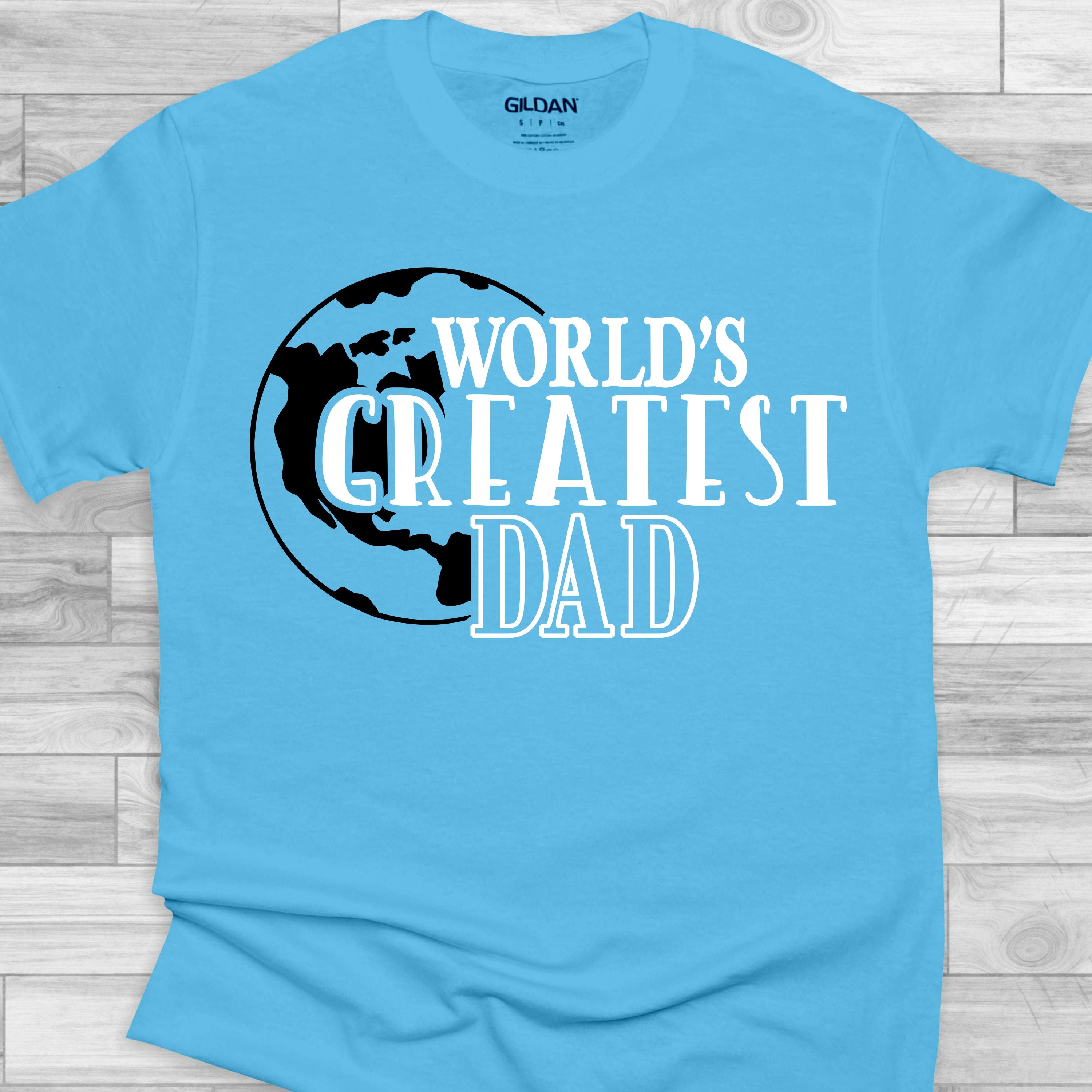 Download world's greatest dad svg,boys Father's Day svg, Funny Dad ...