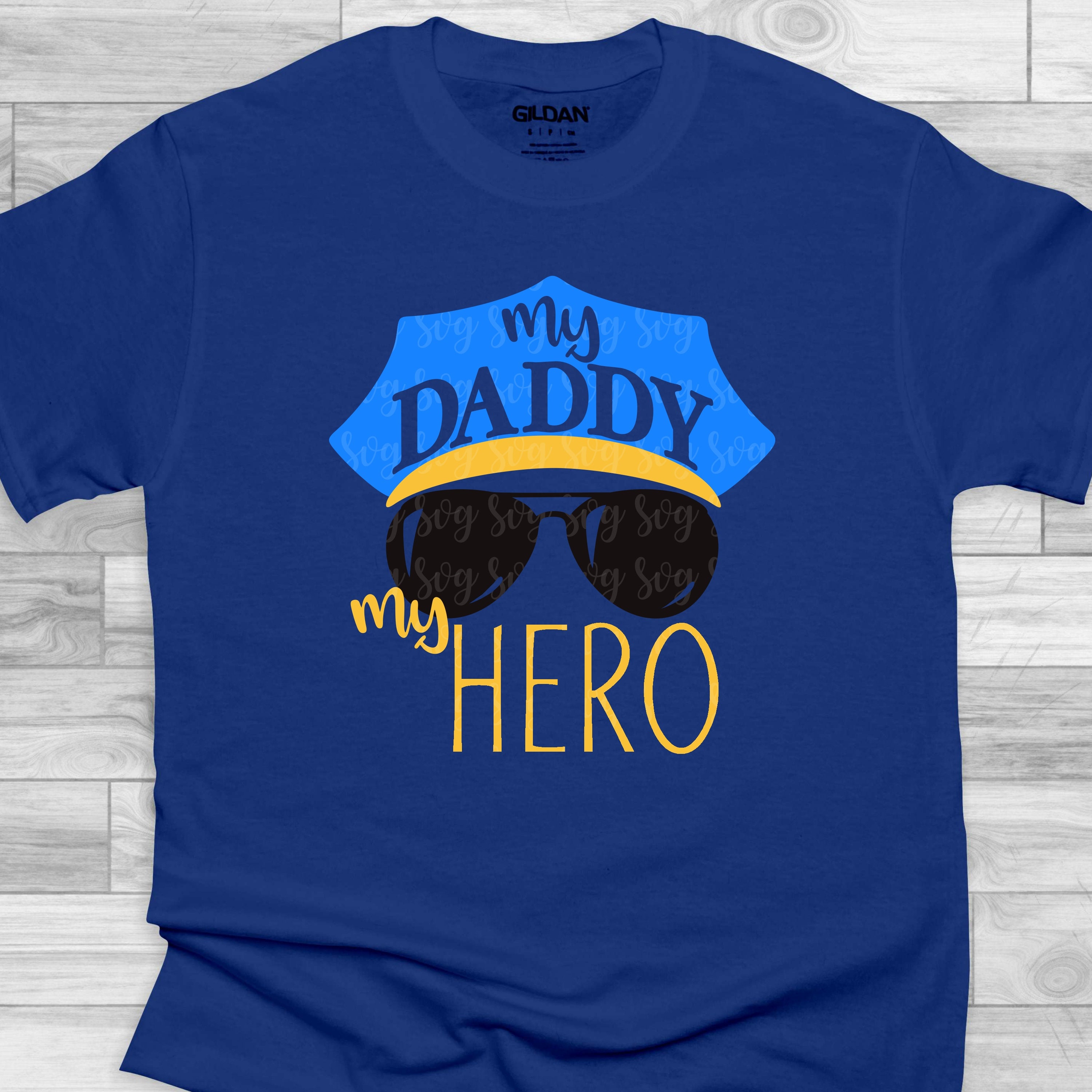 Download Fathers Day Svg, my dad my hero svg,boys Father's Day svg, Funny Dad Joke, Pop pop svg,Fathers ...