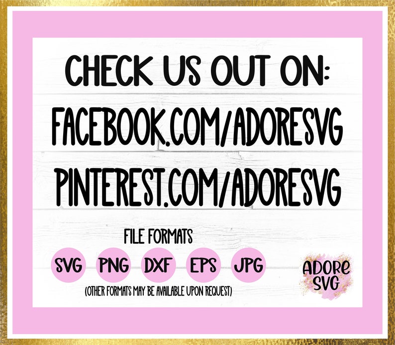 St Patricks Day Svg pinch svg St Patrick Day Cut File I pinch back svg st patricks day SVG,St Patricks Day Svg Design lucky svg cricut