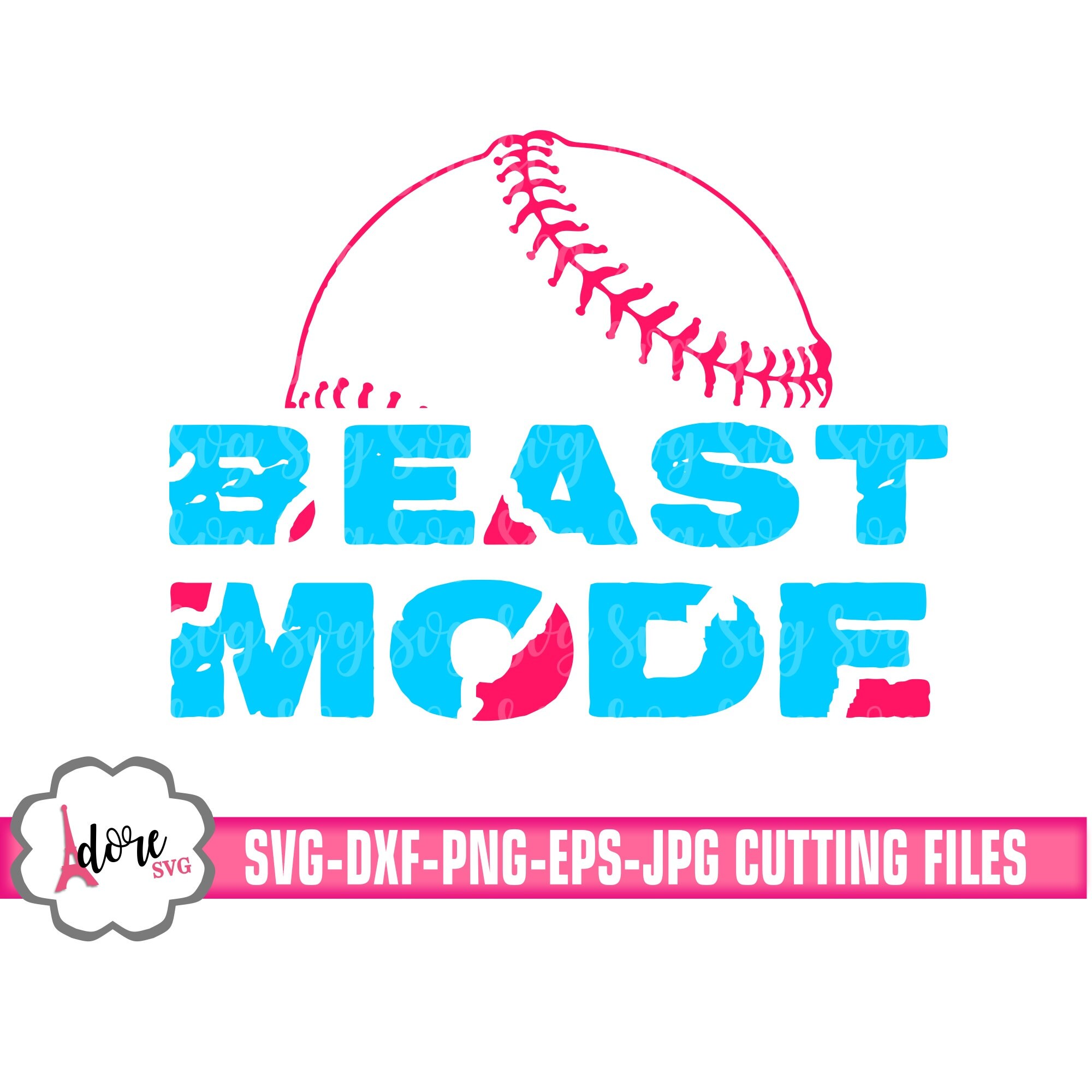 Download Girls Beast Mode Softball Svg Beast Mode Svg Softball Mode Softball Beast Mode Sports Svg Designs Sports Cut File Cricut Svg