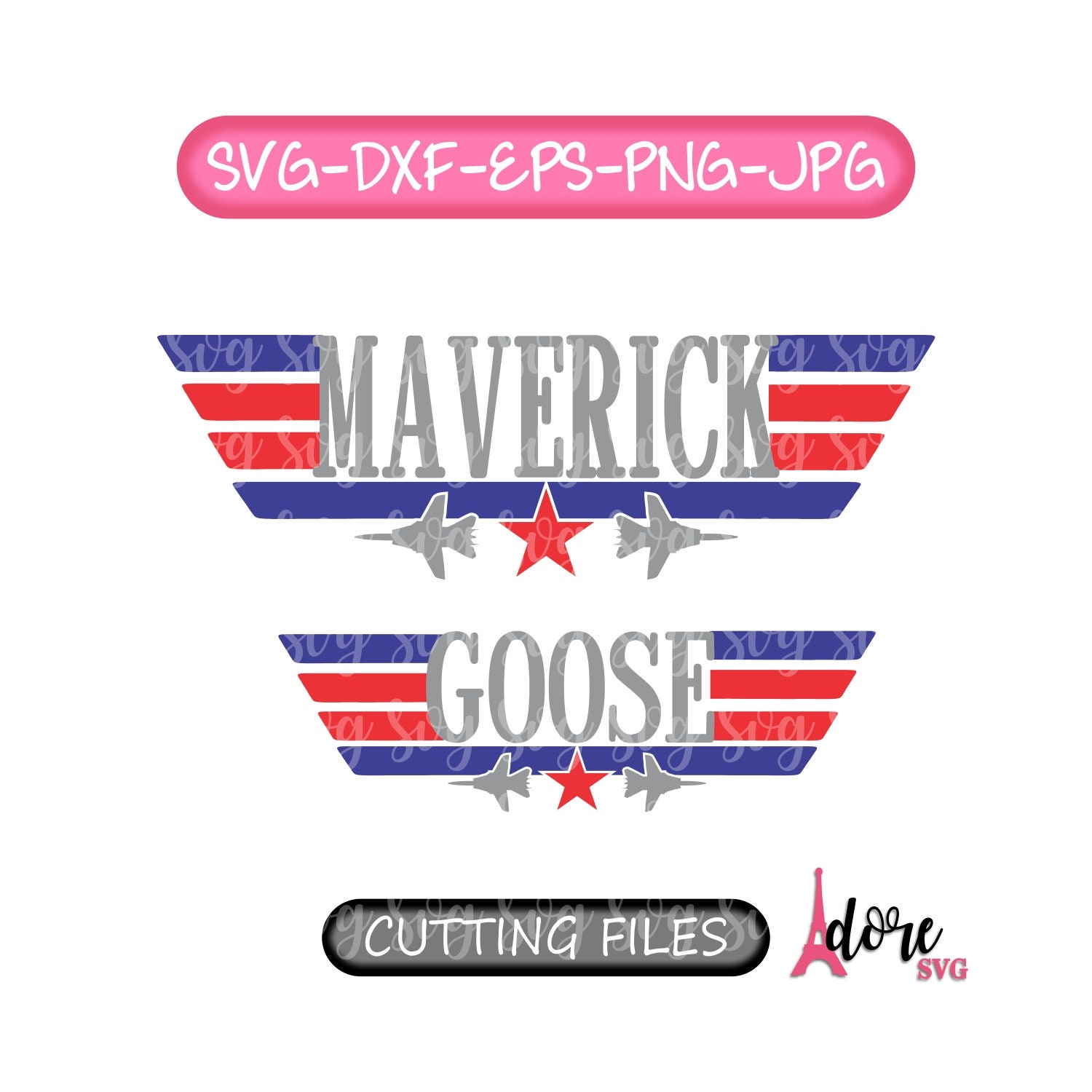 Free Free 69 Daddy And Son Matching Svg SVG PNG EPS DXF File