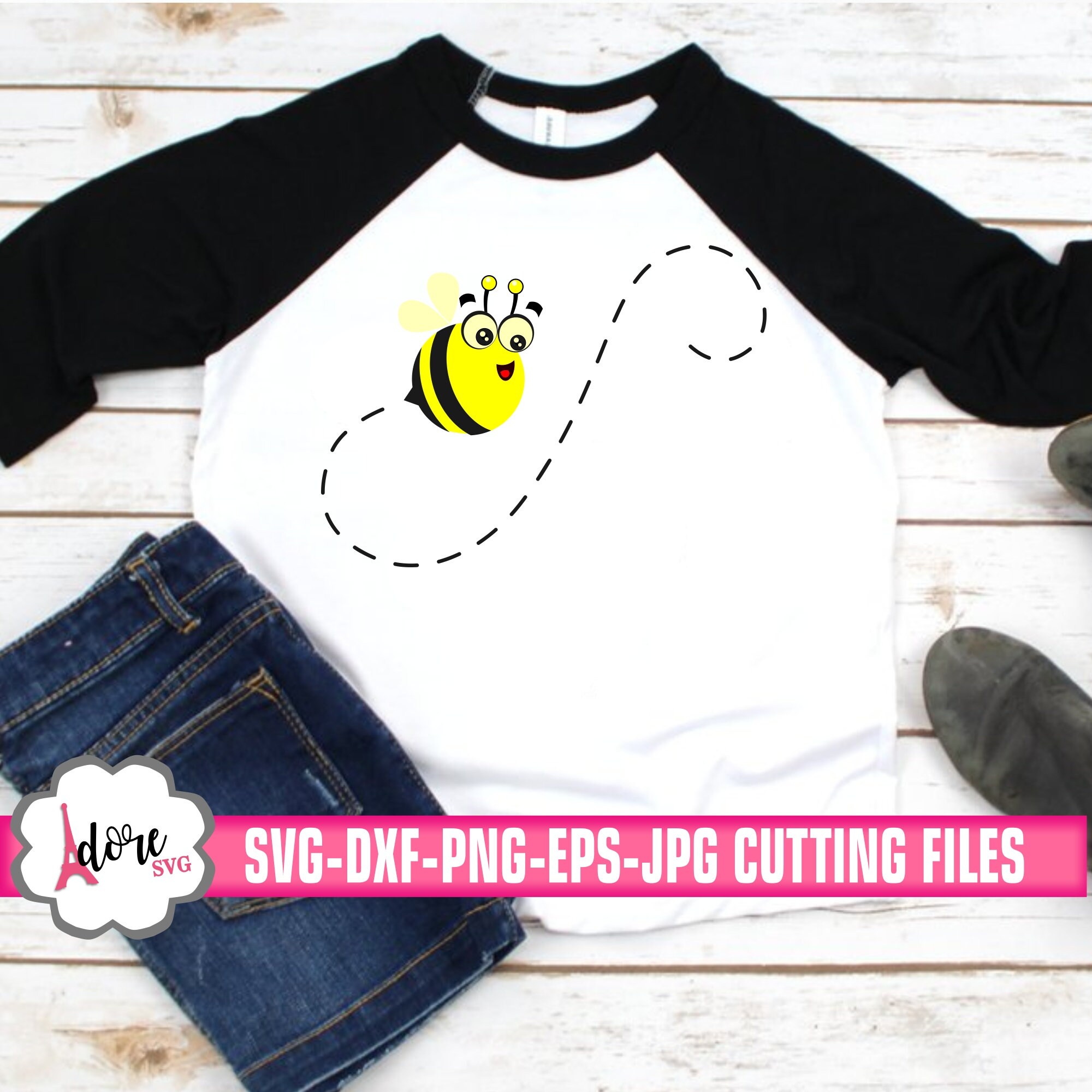 Download Bee Svg Buzzing Bee Svg Kids Svg Tshirt Svg Baby Bee Svg Bumblebee Svg Svg For Cricut Adore Svg Save The Bees Svg Bumble Bee Svg