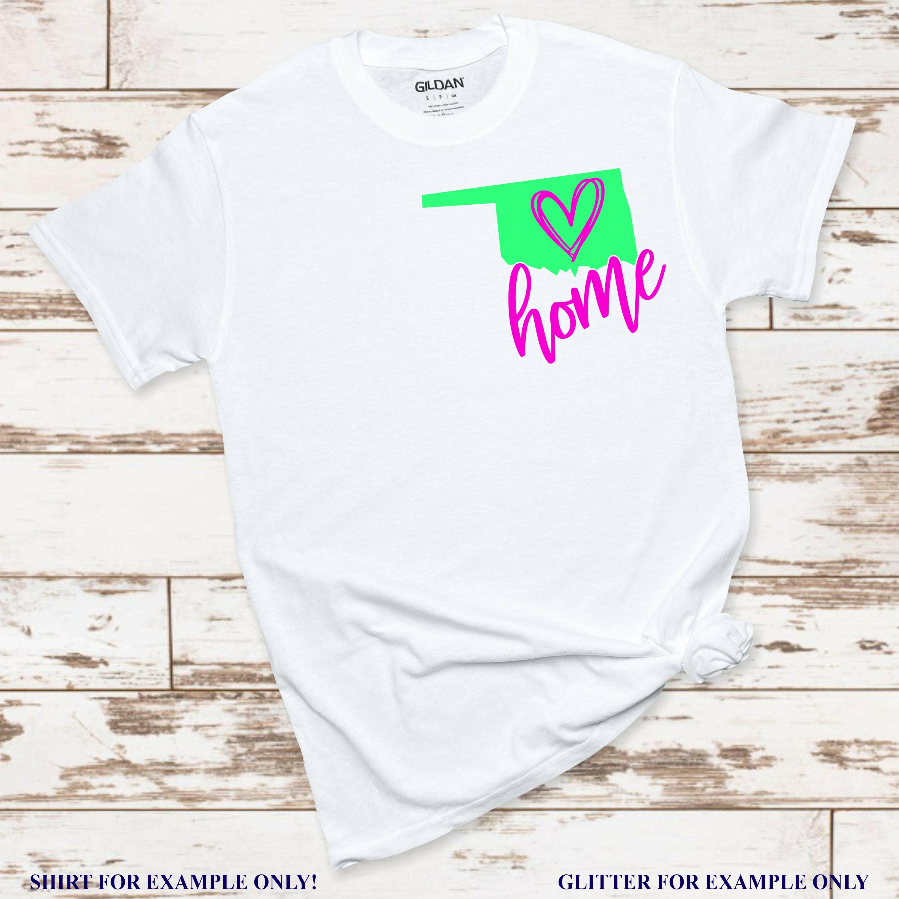 Download Oklahoma Svg State Svg Home State Svg Home Svg State Home Svg Cuttable Svg Designs Cuttable Cut File Cricut Svg